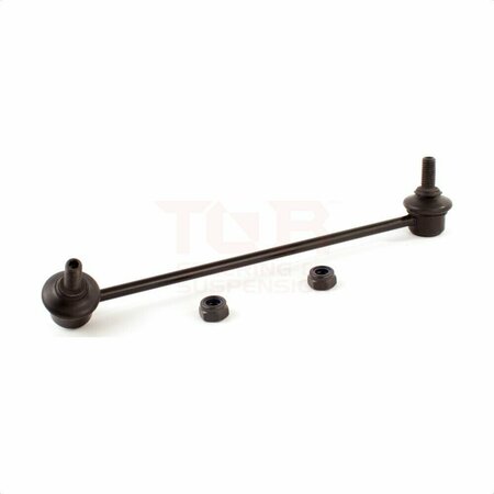 TOR Front Right Suspension Stabilizer Bar Link Kit For Chevrolet Equinox Saturn Vue Pontiac TOR-K80460